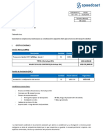 RFP 1 (Newcom+international+peru+sac) Oe Telefonica Pluspetrol V4 10.06.2021