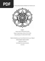 PDF Document