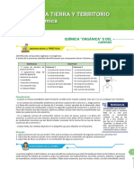 Quimica 6to Secundaria PDF