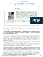 APS02 Contenidos 2021 PDF