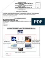 Anexo 4 Fisico-Quimica Tercero Segundo Periodo