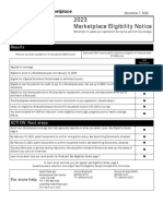 Application 2 PDF