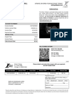 Document2 1023711395019991 PDF