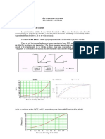 2_TUB_AUTORIDAD_VALVULAS.doc