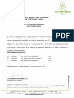 06 15 22-01.49.24 Certificado de Afiliacion Del Empleado