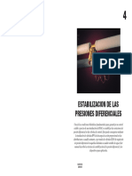 Estabilizacion de las presiones diferenciales.pdf