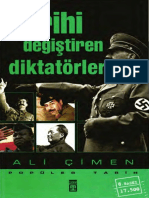 Ali Çimen - Tarihi Değiştiren Diktatörler (2)__85Юм02.pdf