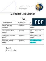 Pia Elec Eq9 PDF