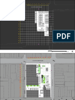 Arquivo Com Melhor Qualidade - Plantas PDF