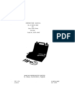 marconi_tk2374_200mhz_zero_loss_probe_aktiv_merofej_instruction_manual