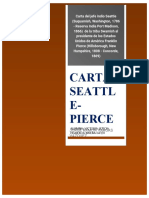 Carta Seattle