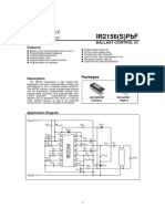 ir2156