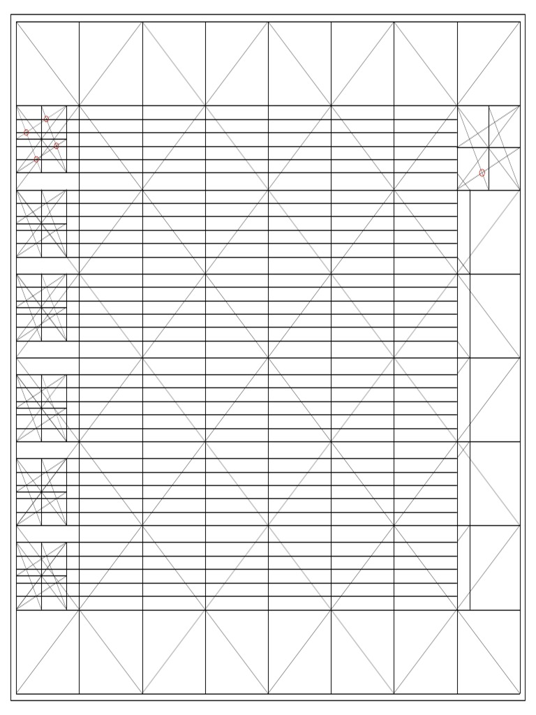 Rrjeta 3 PDF | PDF