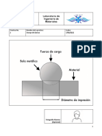 SalazarpadillaCruzRodrigo Alumno Práctica No 2