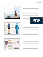 Electrolitos PDF