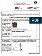 Ejercicio de Reflexión Física 2q.docx - Documentos de Google PDF