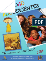 ManualParaLaSociedadDeAdolescentes2014 PDF