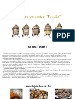 Manual PDF