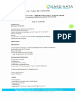 PPC - Proceso - Samc-Sip 003-2023