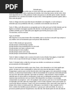 Texto retirados do Pinterest .docx