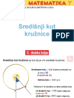 6 2 Sredisnji Kut Kruznice 2.ppsx