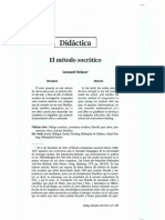 239-Texto Del Artículo-981-2-10-20220411 PDF