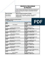 PPP - Pronto Só Revisar PDF