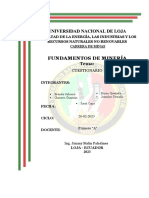 Cuestionario Grupo 1 PDF