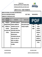 2° Quinzena 7°b Arte