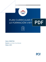 WPOVY-Plantilla PCV PDF