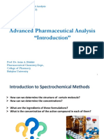 Lec.1 Introduction PDF