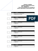 Taller Propiedad Horizontal-1