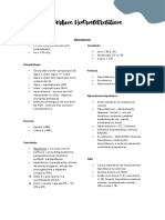 Disturbios Hidroeletroliticos PDF