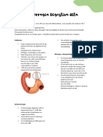 Hemorragia Digestiva Alta.pdf