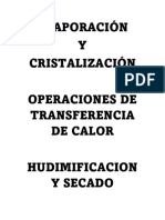 Titulos PDF