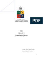 Pp1javieragallardo PDF