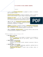 Q3 Pagsulat Sa Fiipino Sa Piling Larangan (AKADEMIK) PDF