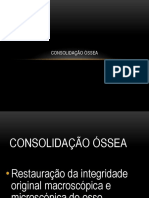 05 Consolidação Óssea.pptx