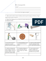 Temas 2a Parte - Ciencias Naturales PDF