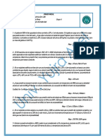Practica 1er Parcial PDF
