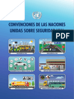 Convenciones Naciones Unidas PDF