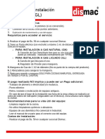Cocina PDF