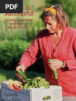 Download Small is Successful - Creating Sustainable Livelihoods on Ten Acres or Less  by Perma Culture SN63099435 doc pdf