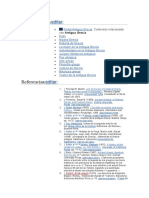 Articulo de Bleack Formulas Matematicas de Caminos