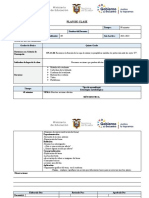 Plan de Clase-U4 - CCNN10