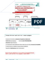 13 Miste Travi Continue PDF