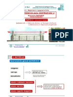 06 - ACC - Materiale ACCIAIO PDF