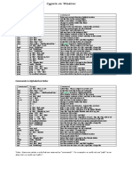 LinuxCheatSheet2 0 0 PDF