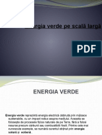 Energia verde pe scală largă (3).pptx