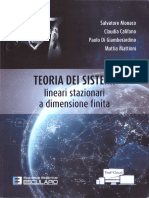 Sistemi3 PDF